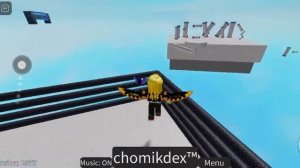 How to get Tetrik,Sapphire Chomik,Sculptormik and Time Trophy Chomik - Find the Chomiks