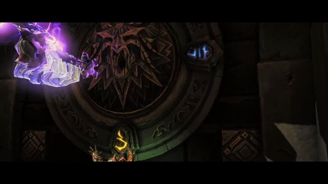 [Darksiders II] 100% Walkthrough (Deathinitive) | 32.Part 32: Side Quests.mp4 смотреть онлайн