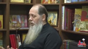 Как выбрать меру поста