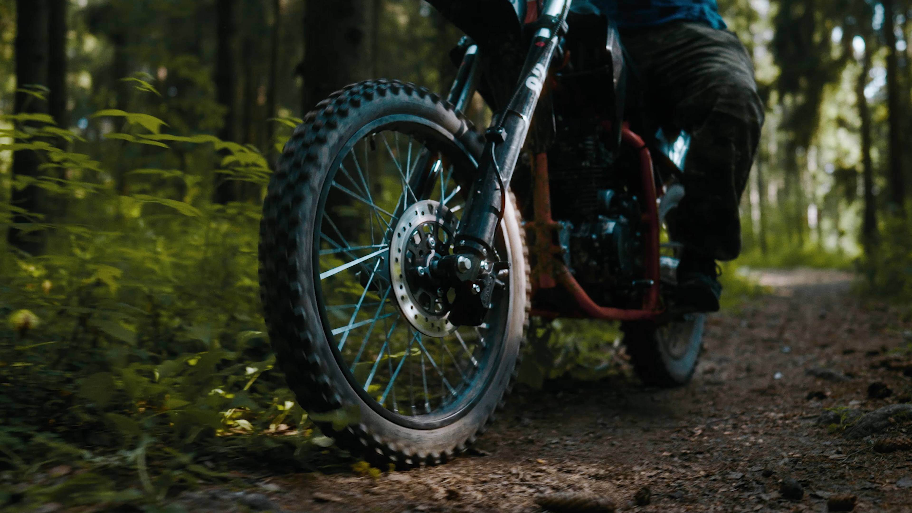 РОЛИК ДЛЯ HH