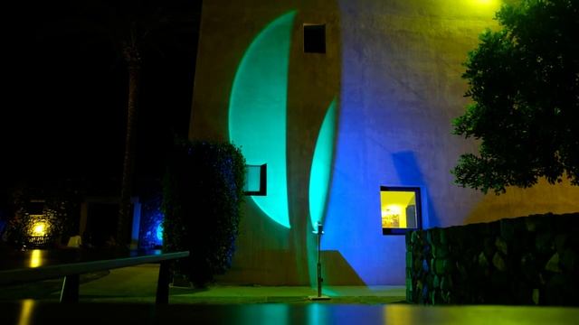 Chromis Chromis 1 (2017) смотреть онлайн