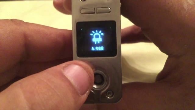 SMOK X Cube 2 Review смотреть онлайн