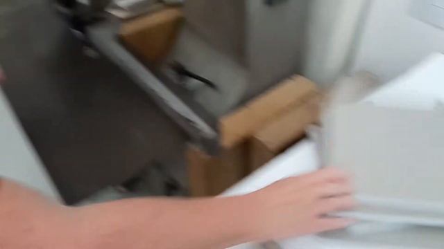 RISO NCR PROCESS смотреть онлайн