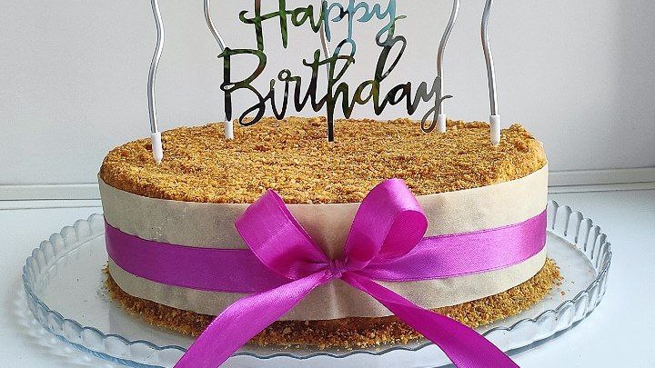 Вкусно полезно