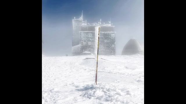 Зимни планини 2020 г. смотреть онлайн