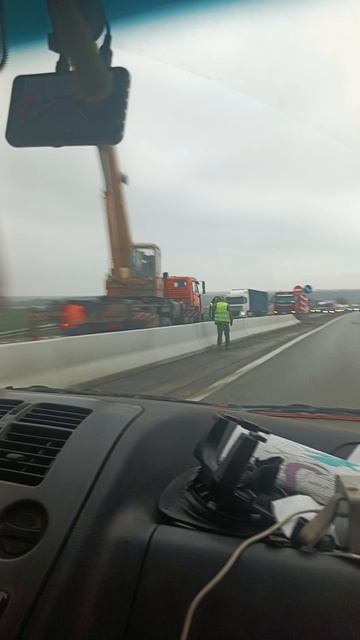 дтп смотреть онлайн