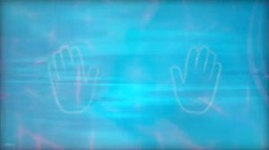 ОЧИЩЕНИЕ ЛИМФЫ*Исцеления и Нормализации Функций всей Лимфатической Системы Организма