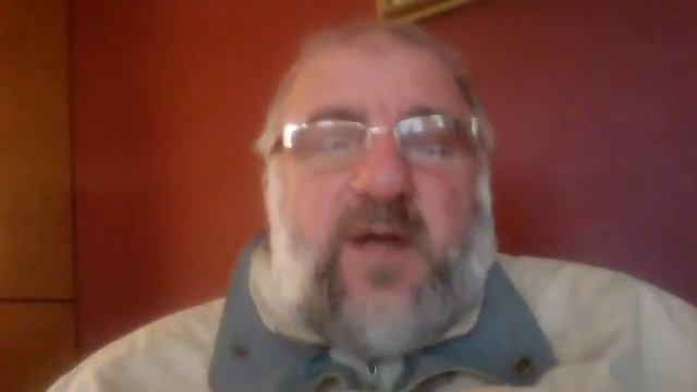 ИНТЕРНЕТ ЗАВТРАКИ: ВВЕДЕНИЕ - 23.02.2014 смотреть онлайн