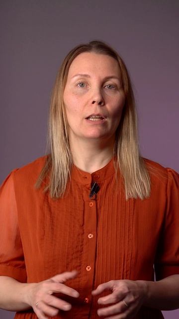 Действительно ли деньги развращают детей? смотреть онлайн