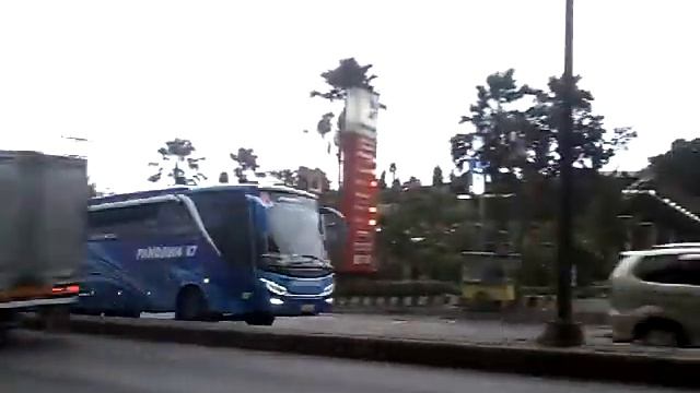 Bis Pandawa 87 смотреть онлайн