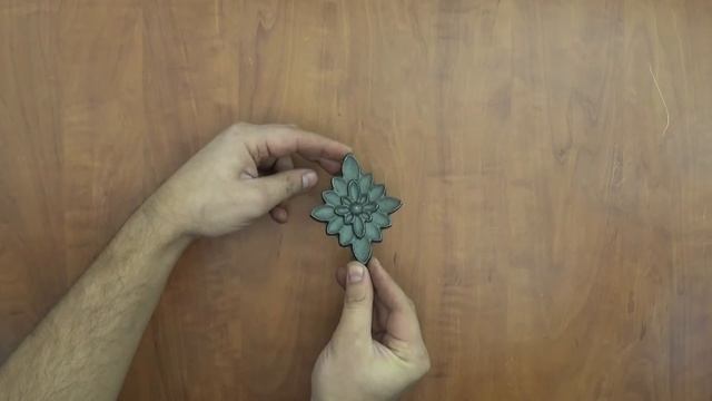 Кованые элементы Херсон. Узор 52.309 смотреть онлайн