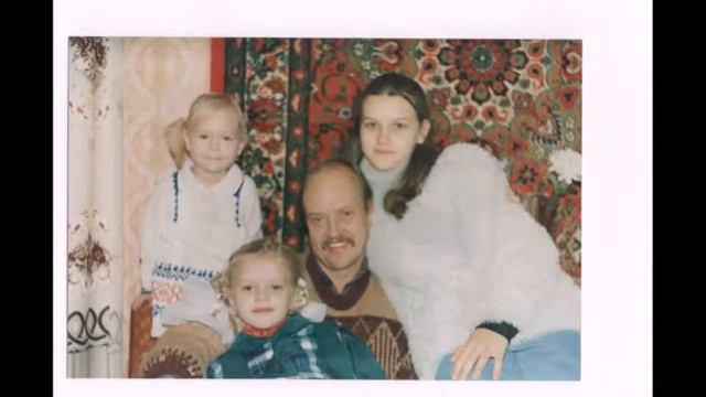 В память о брате смотреть онлайн