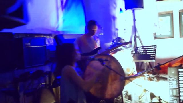 {|| где-то там ||}-{|| гуси-гуси ||} смотреть онлайн