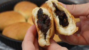 Ух, какая же это вкуснятина. Начинка для пирогов о которой мало кто знает.