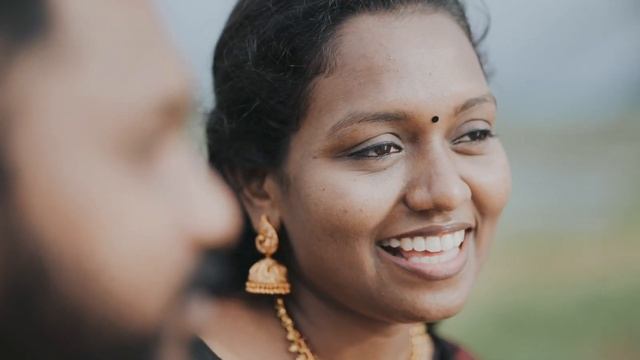 Save the date | Athira & Rejeesh | kerala wedding save the date | pullu paadam Thrissur смотреть онлайн