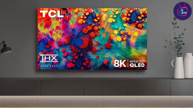 Insignia vs TCL Smart TV: Which One Should You Choose? смотреть онлайн