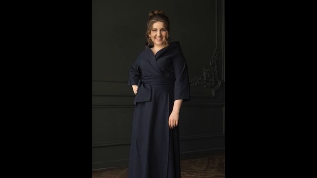 М.Николаевский Под дугой колокольчик поет смотреть онлайн