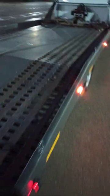 Эвакуатор Газель смотреть онлайн