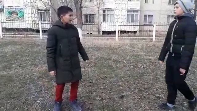 Шеглы смотреть онлайн