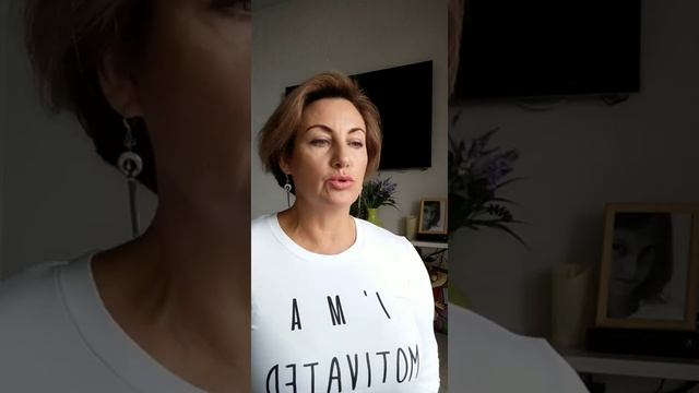 Актуальное про нас.