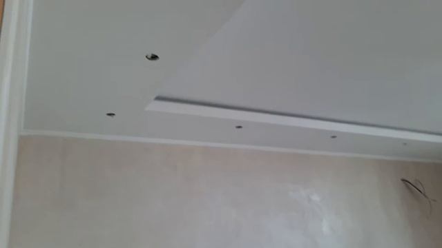 Салмышская 67 смотреть онлайн