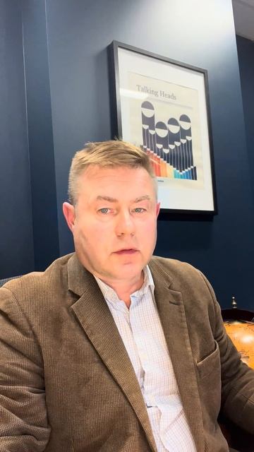 Санкции против России 2 #юрист #визы #санкциивНЗ #shorts #эмиграция