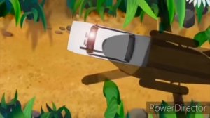 Лунтик против  муравьёв 🤣🤣🤣🤣очень смешно