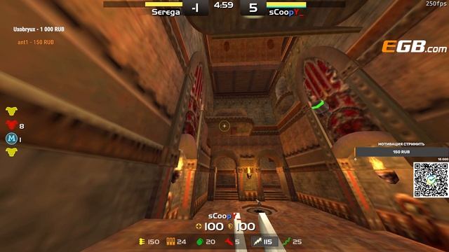 Валет зтна смотреть онлайн