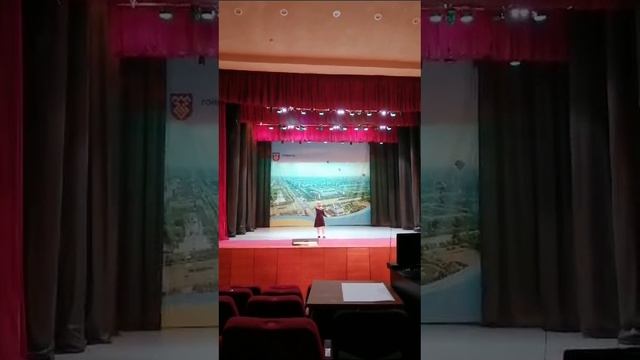 2025 Бровкина Надежда "Не забывайте" смотреть онлайн