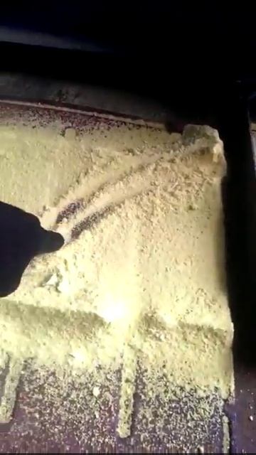 сода видеоотчёт 2 1 online video cutter com смотреть онлайн