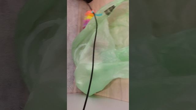 обзор на мою комнату смотреть онлайн