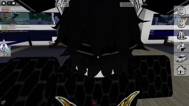 как летать на премиум истрибитиле (сорри за такой голос)