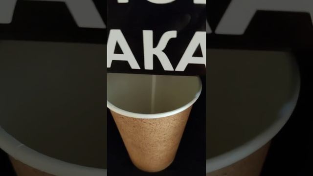 Пейте какао,🧋 очень вкусно и полезно😋🥰🫶 смотреть онлайн