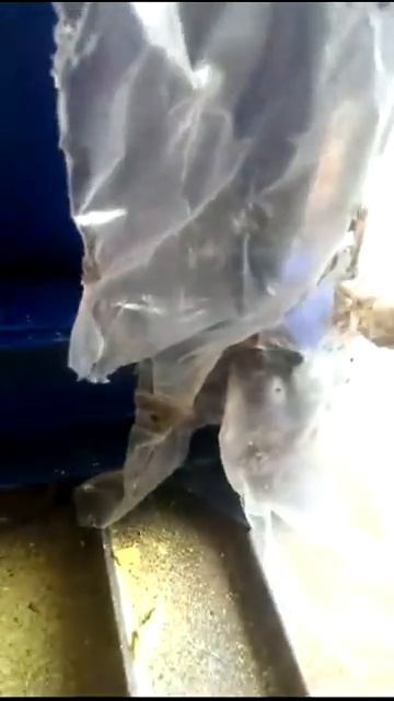 Сода, Молотковая дробилка, МПС-600 смотреть онлайн