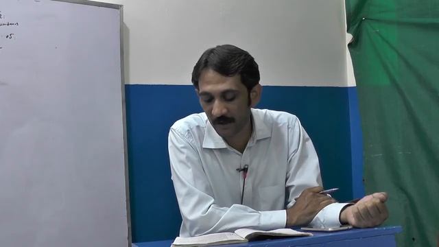 ENGLISH 11TH CLASS,  TEXT BOOK 1 CH# 1 READING PART 3 BY 3 WITH EXERCISE , LECTURE NO.11