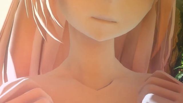 [ MMD || + DL ] B612 смотреть онлайн