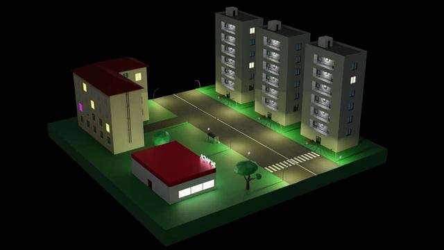 0001-0130 (video-converter смотреть онлайн