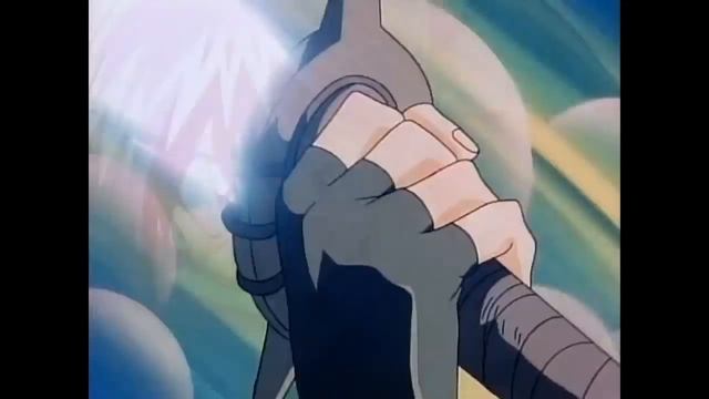 【Lime】Slayers TRY OP「Breeze」/ 歌ってみた смотреть онлайн