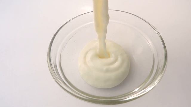 TOMATO FACE PACK FOR SKIN WHITENING | HOMEMADE TOMATO FACE MASK FOR GLOWING SKIN AND TAN REMOVAL смотреть онлайн