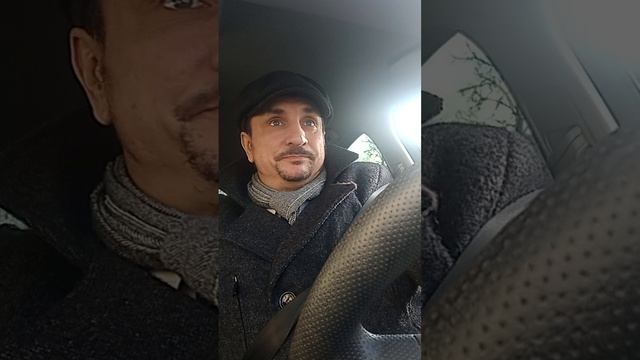 Воронеж - ремонт города. Заремонтруем сразу всё! смотреть онлайн