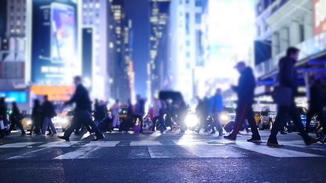 The Dawn of Superhumans - Evolution 2.0 смотреть онлайн