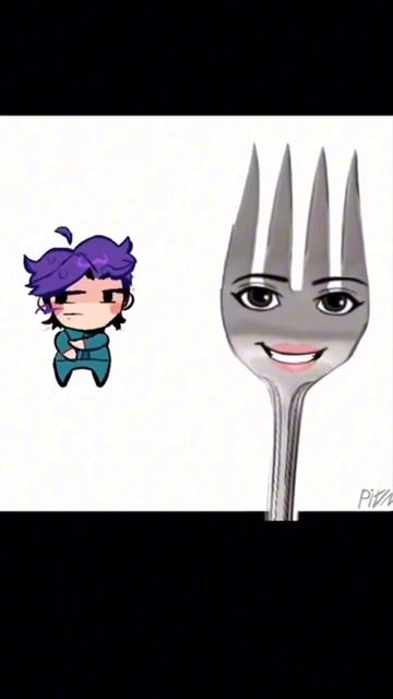 Амаледжи танос