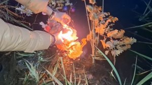 Мега чистка от защит врагов на их порчи - замороженных закольцовок под замками, и от всего негатива