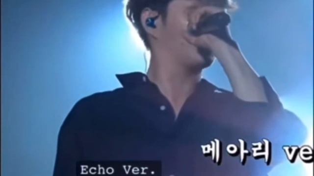Changsub’s Voice Crack History #KPOP#kpopedit#BTOB#leechangsub#FUNNY#concert