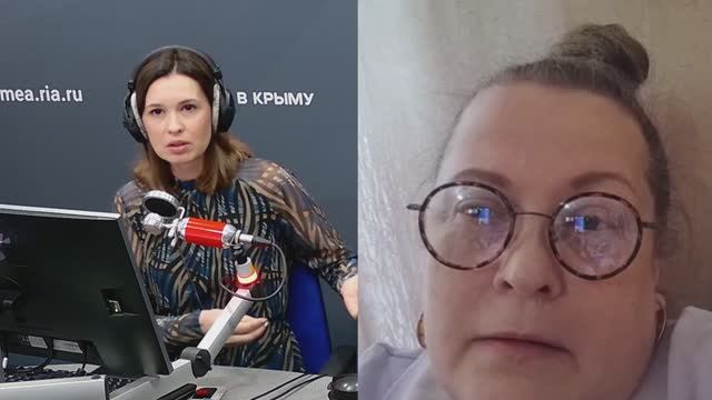 ЭФИР. Подкармливать бездомных животных запретят в России