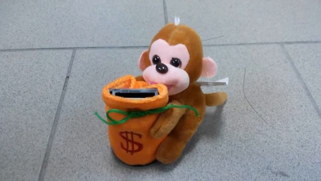 038527 смотреть онлайн