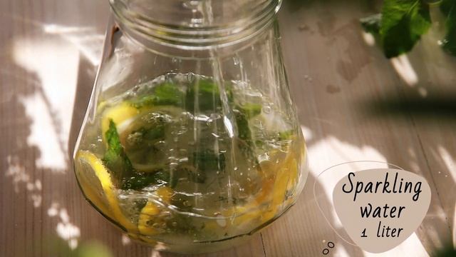 I make a SPRITE in 2 minutes. смотреть онлайн