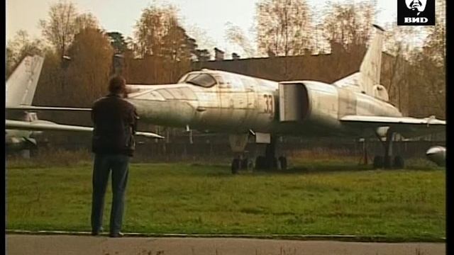 Крылья 22.10.2003