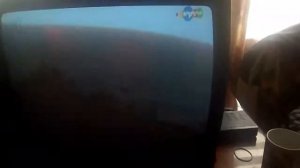 Свинка пеппа карусель.