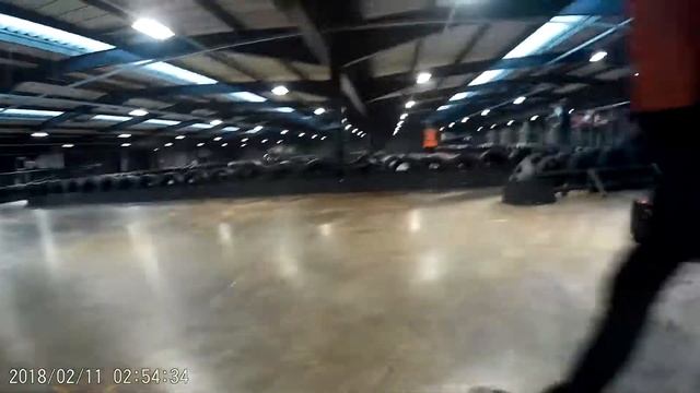 Win win(11) смотреть онлайн